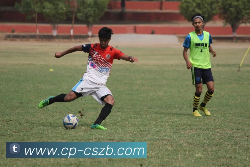 彩神争霸APP 体育赛事宣传图